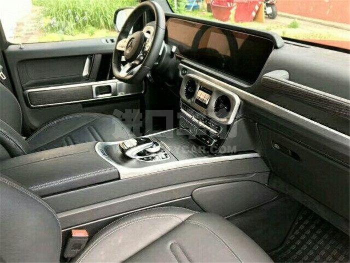 d2add372d7b2d4d252f1cc86e99e1998