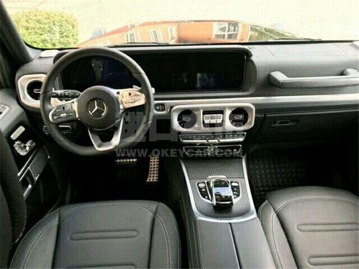 11b51b93f63e05b66d4d435b4d7b703a