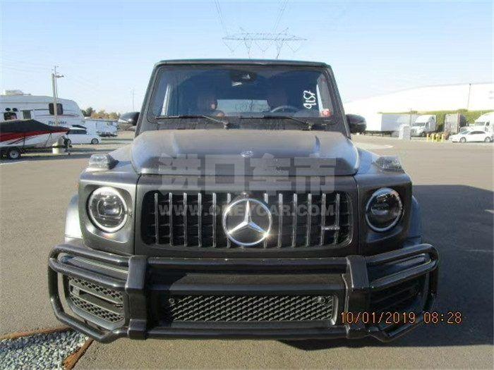 微信图片_201911061551491