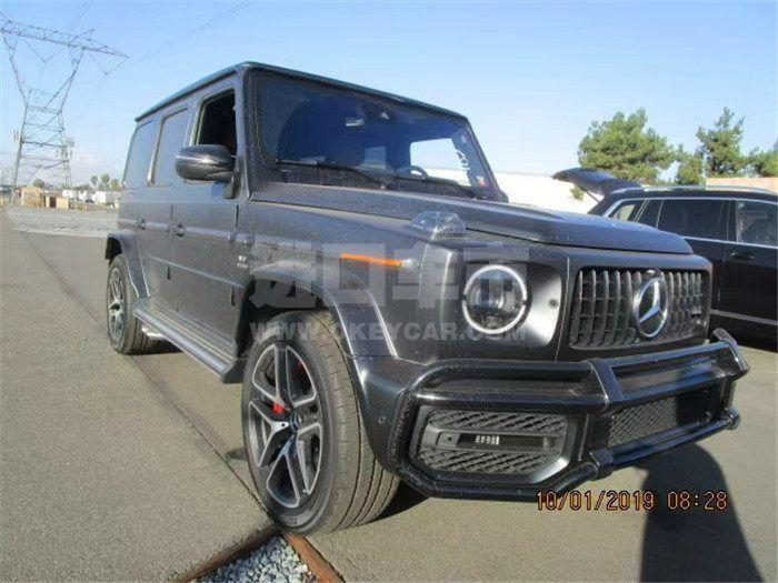 微信图片_20191106155149