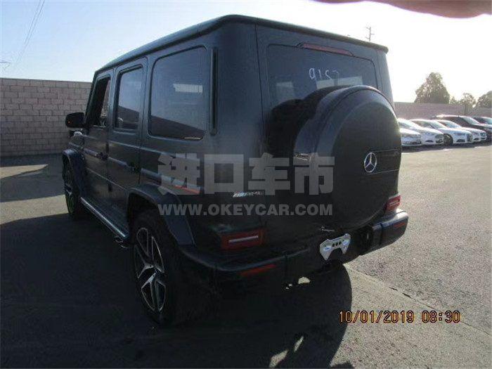 微信图片_201911061551498