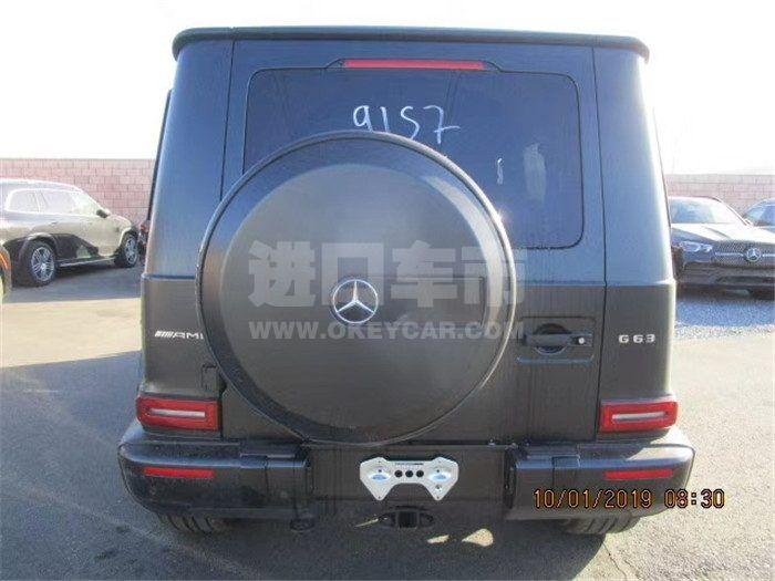 微信图片_201911061551497