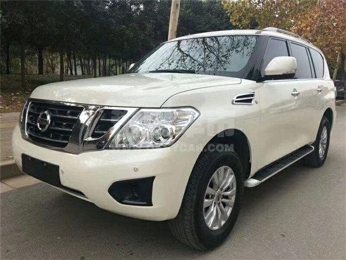 f_900x675_0_q87_autohomecar__ChsEj117NRGAWlYsAAIPWercjUU250