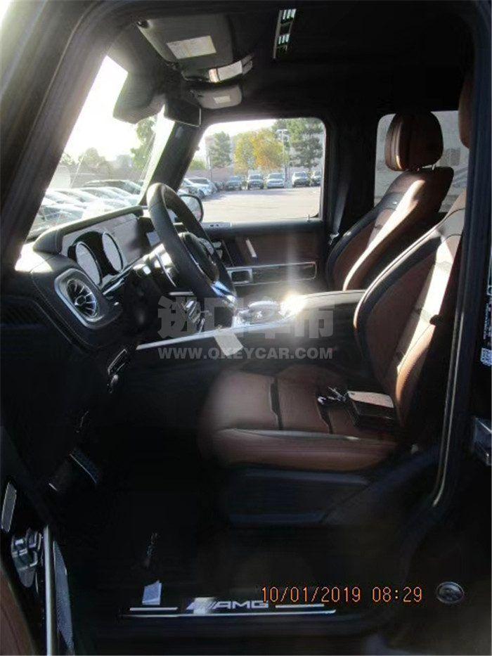 微信图片_201911061551494