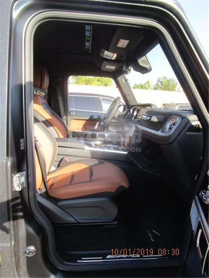 微信图片_201911061551493