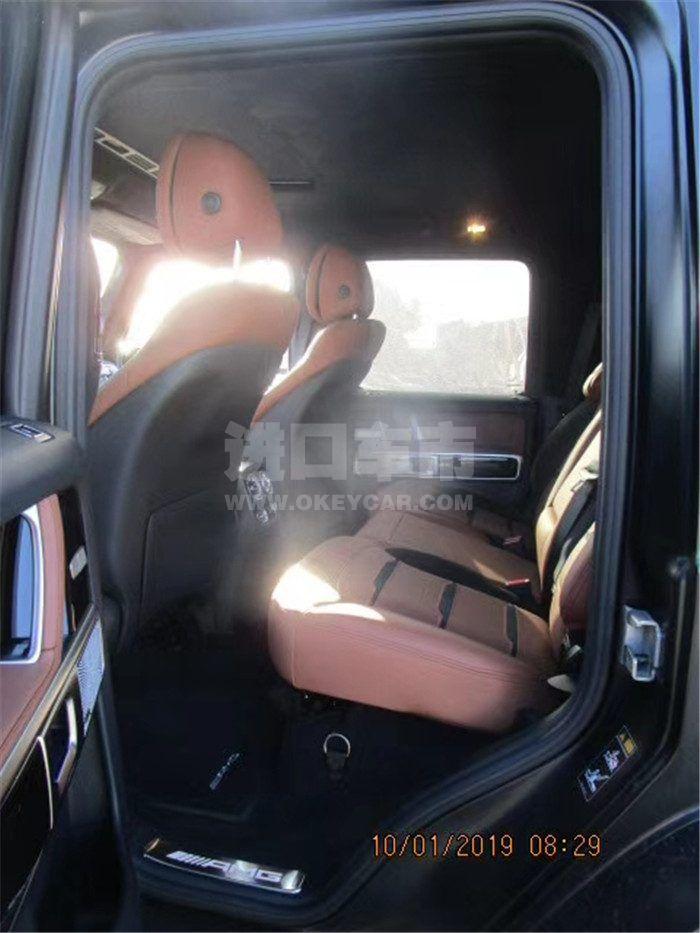 微信图片_201911061551495