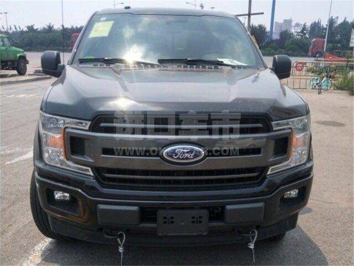 07f383c9047b1c939f408c70cab34455