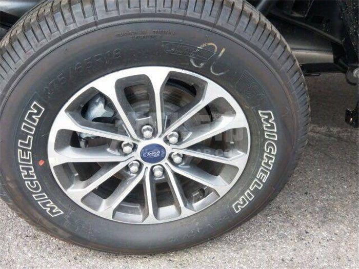 9a5063298d2923eb4450d97fd29e5096