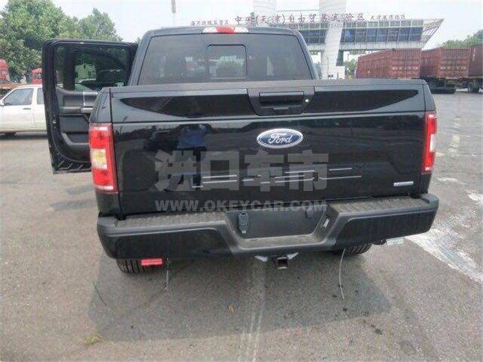 b0e978011af2c0643640e3eb30c7f777