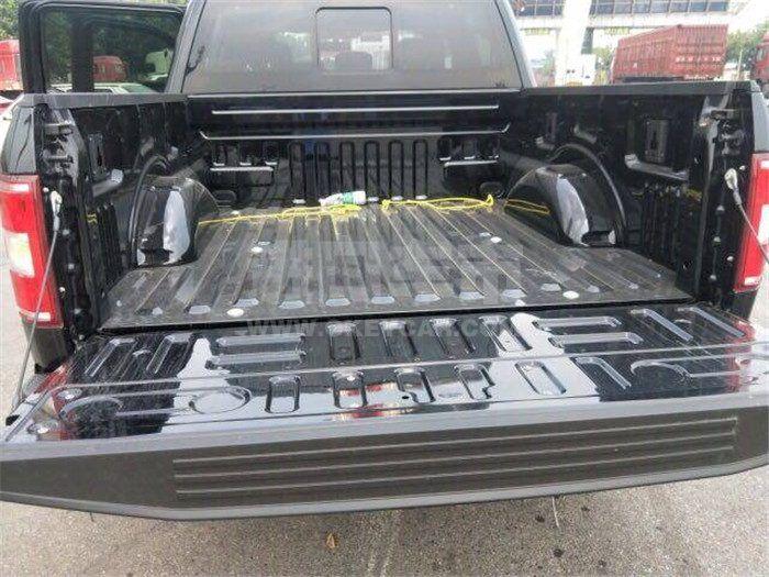 e2ac0719ef1cec24dc41d9107224b99a