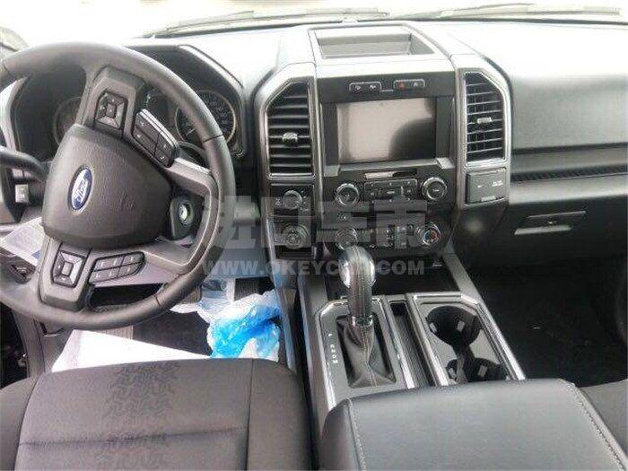 1926e82991f242d686cdf55c3b209ab8