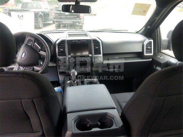 1fba762be24bebdf02416d01cedf7ce6