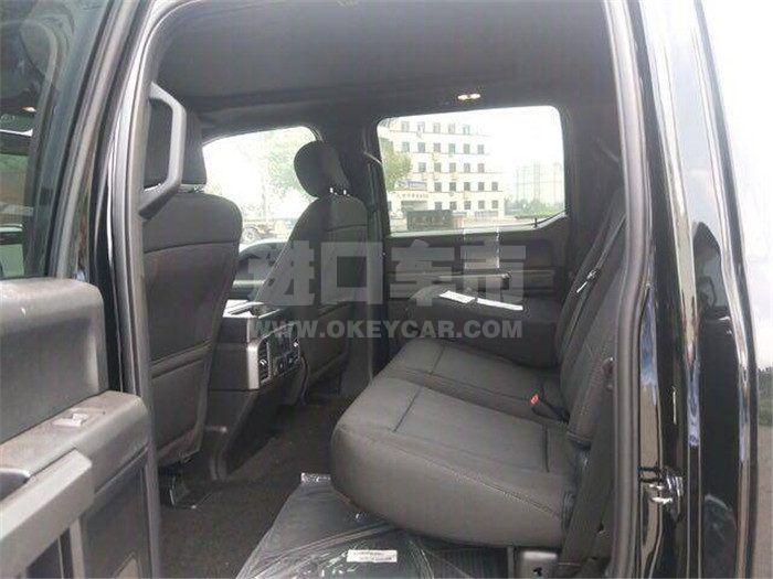 c571bcf724ae9be5cc248f6329c0498e