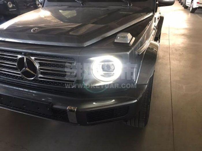 81bd3e130d59f9ed2a9bacc2b094c39d