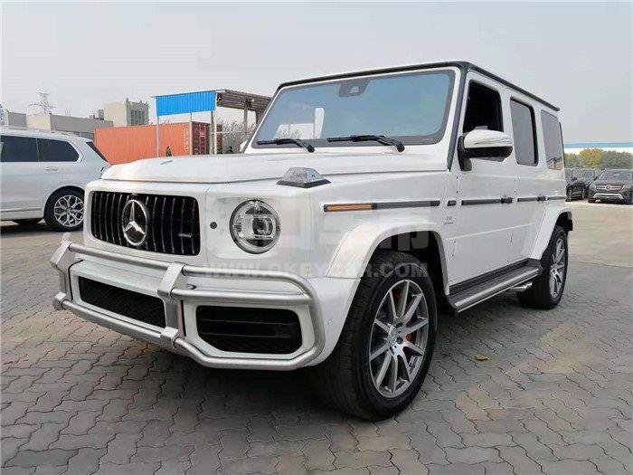 微信图片_20191106155118