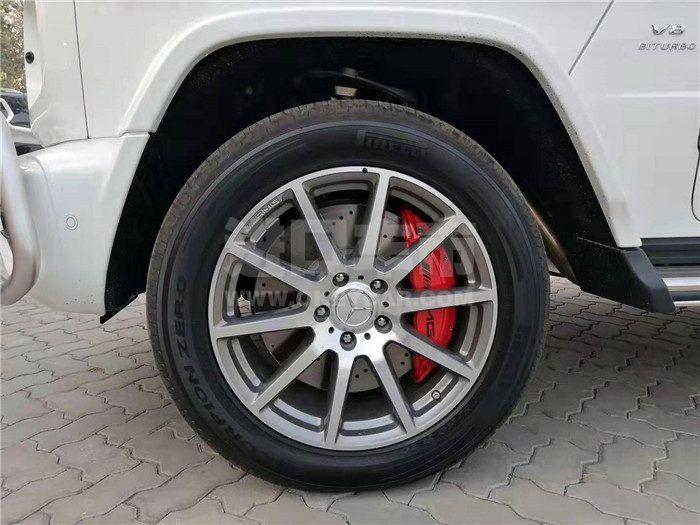 微信图片_201911061551181