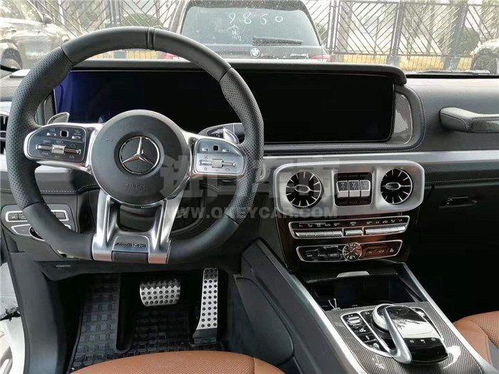 微信图片_201911061551184