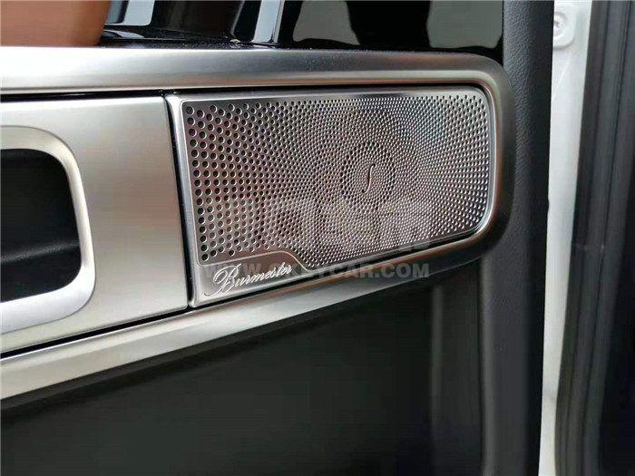 微信图片_201911061551185