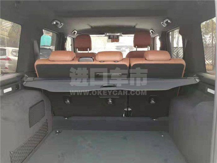 微信图片_201911061551187