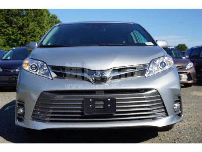 微信图片_20191104161112