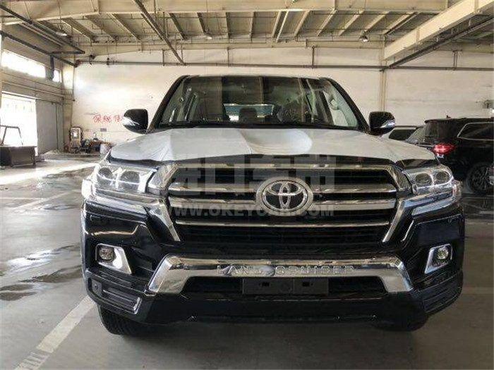 8af460519081fecd38d42ec9611dabdc