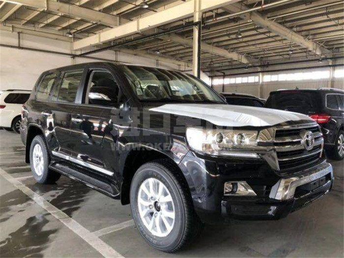 c302670b17eeb132eeebcf0f4832b373