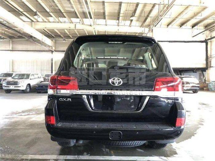 108c64b8e30eaf2f228f2eb4516ae2ba