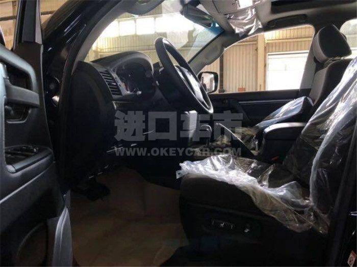 2adea878f2e40838f7836916d01a3f2b