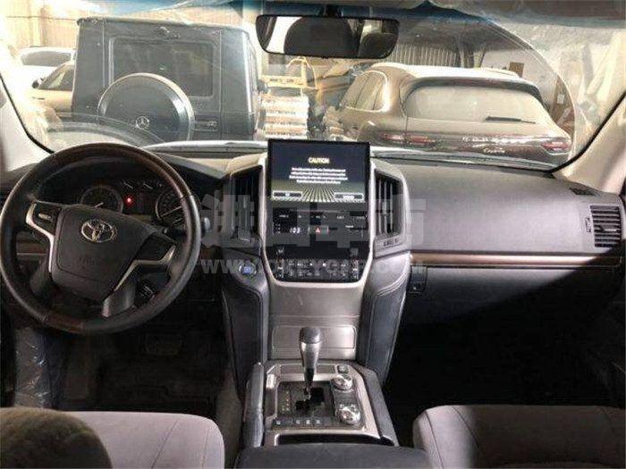 fc606933687c43614cf5ba7f0114c775