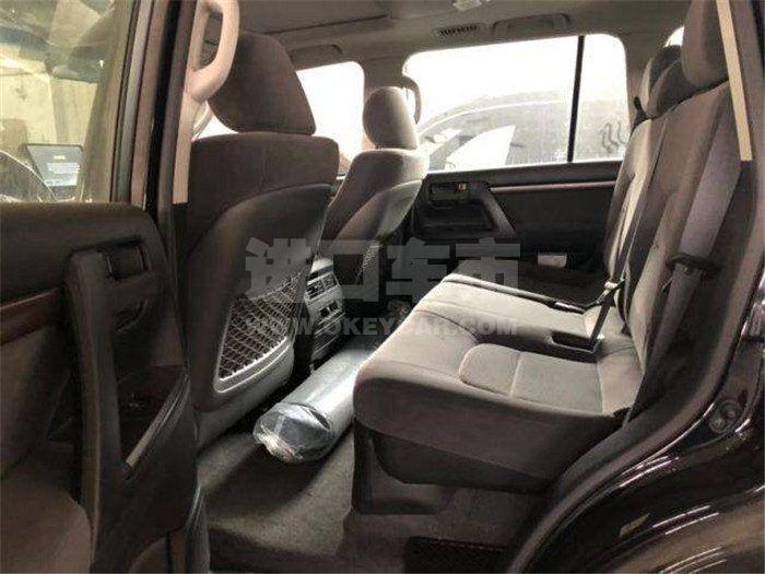 8d30e8dcc1da82a93b944637e46164e4