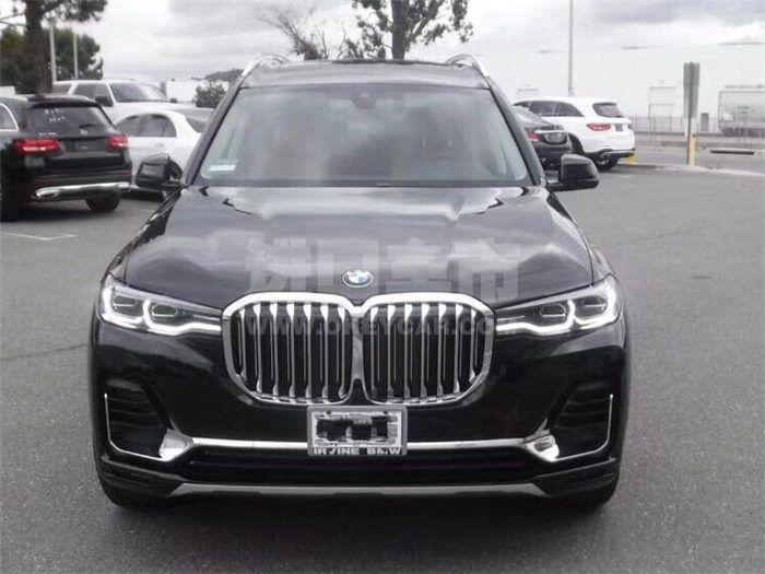 QQ图片20191009100057