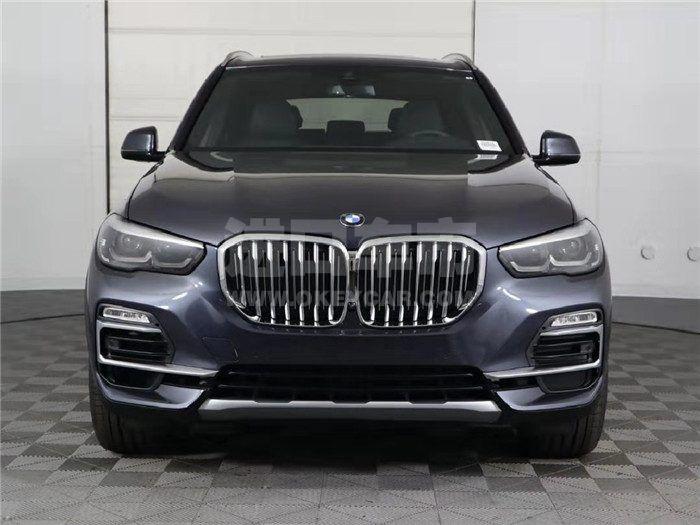 微信图片_20191015093350