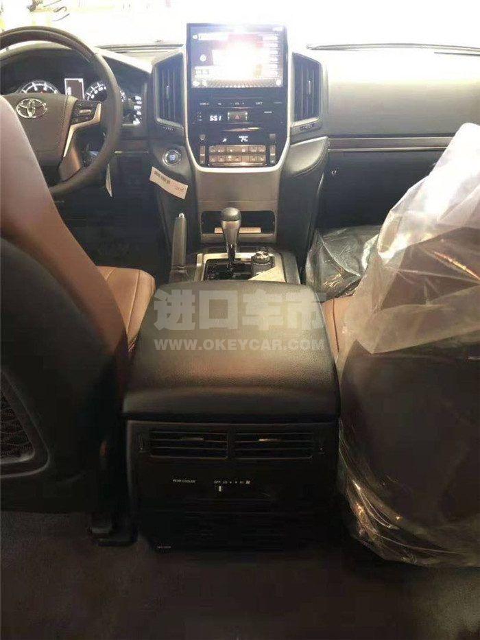 79603f20f8a1dcd37627bd459d36f404