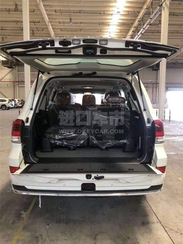 ae67465bd9a1cb4612fa6885d3158015