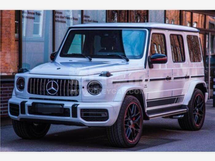 QQ截图20191030164137