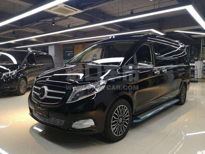 446dda264b41db3e1272e8fa2fba265f