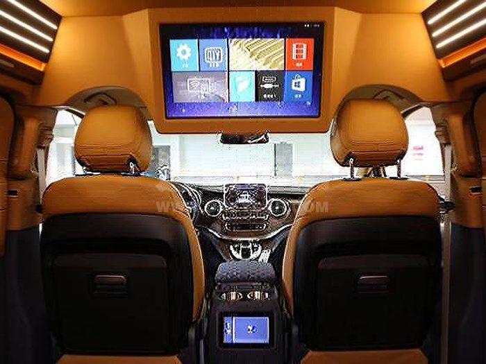 f91193e59e752644d962401389bcd9cb