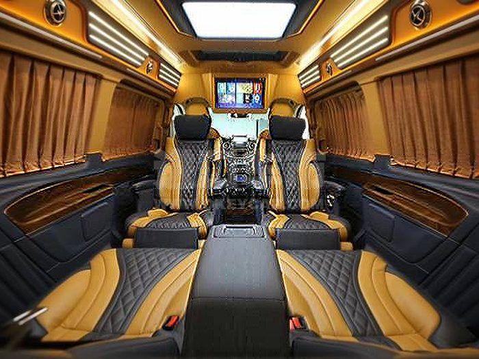 ed329adc0b5ec1e4cb2894d6180d72d2