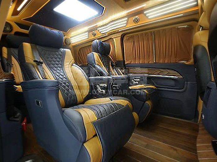 0fc8c4e3857dcd36c32a64185ea55edd