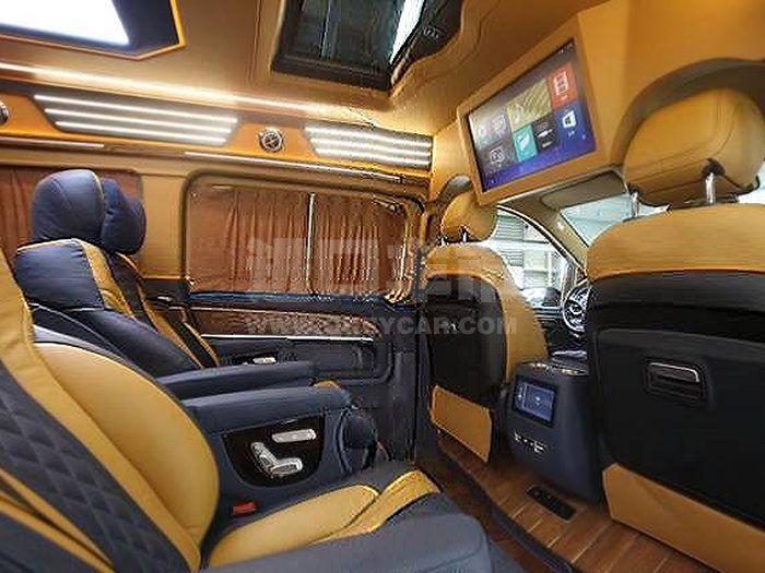 acc9ca44fd197849503f78c0812665cf