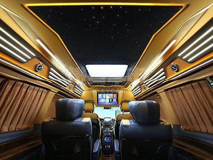 f26861f347c82112ab762e88404fd52e