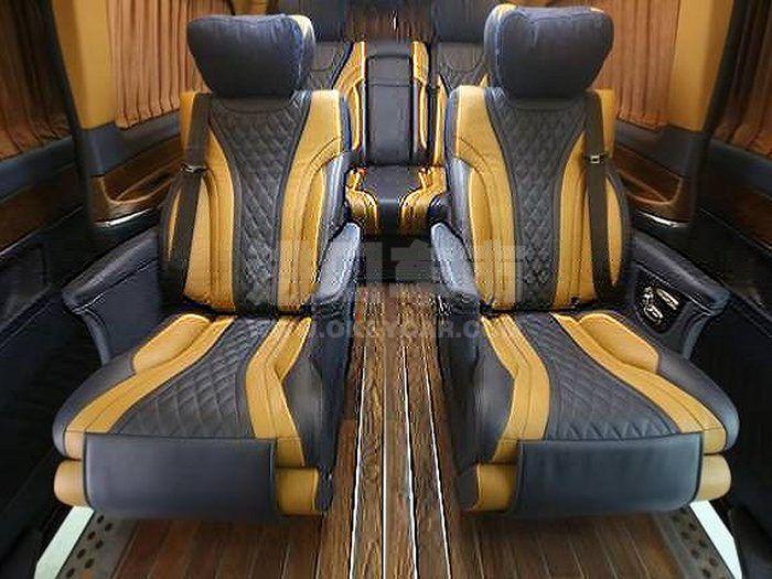 fc94c89eadf9ea14ab034dc71a83a259