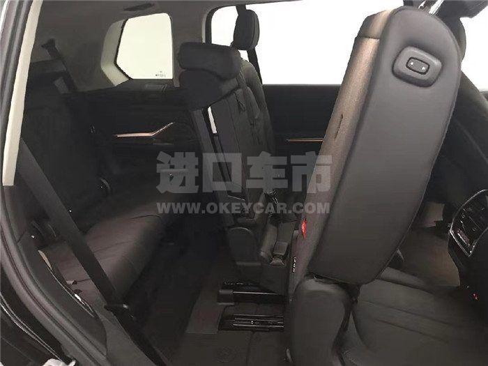 微信图片_201911061555481