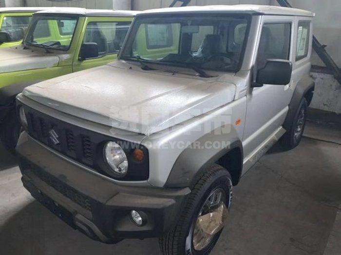 微信图片_201910151442011