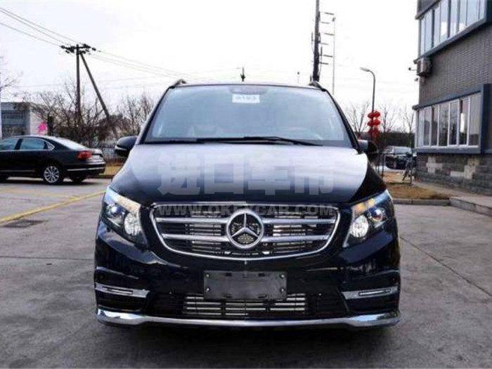 cb2c83df2b6682f196e598b15aafde20