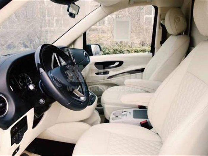 8c6446756860a000d8dc9d79f900609c