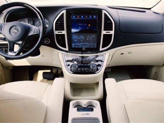 0e00993ffe27b86f882d25dbf95ef8b6