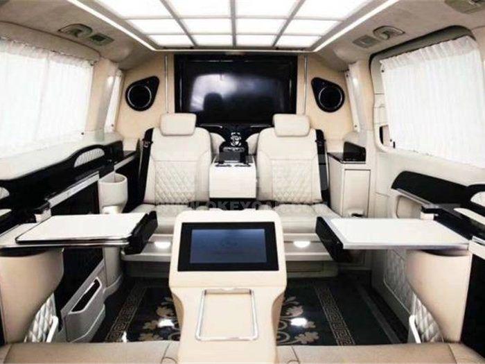 a42062d246d1ae4d61a3c369c1a88b83