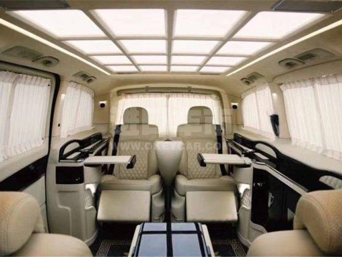 48f23393202556346344e36ce5c90a40