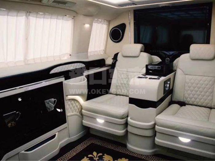 4aec5e20ebf25544fd1805e385d5727a